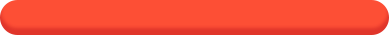 /Partydeck/Extension-Druid/raw/commit/205253c98d46cd6b47844379db0c6f7de4619669/example/res/progress_red.png